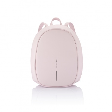 Logotrade promotional merchandise image of: Elle Fashion, Anti-theft backpack