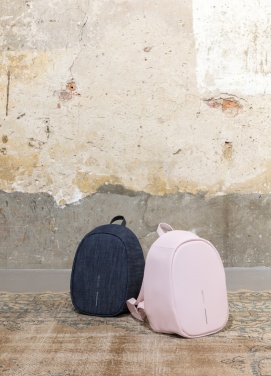 Logotrade promotional merchandise photo of: Elle Fashion, Anti-theft backpack