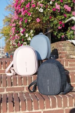 Logotrade promotional merchandise photo of: Elle Fashion, Anti-theft backpack
