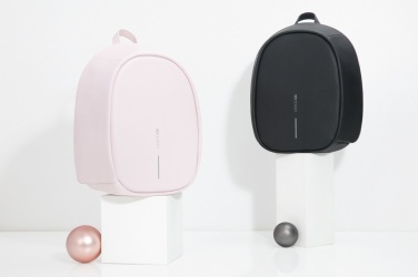 Logo trade promotional gift photo of: Elle Fashion, Anti-theft backpack