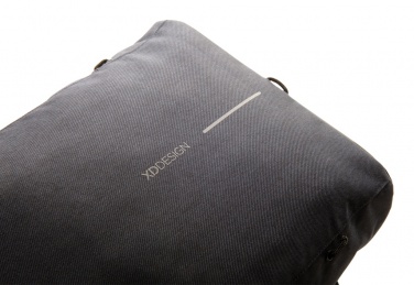 Logo trade corporate gifts picture of: Urban Lite anti-theft backpack