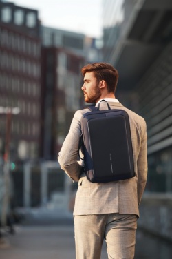 Logotrade promotional gifts photo of: Bobby Bizz anti-theft backpack & briefcase