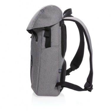 Logotrade corporate gift picture of: Osaka backpack