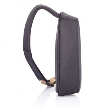 Logotrade promotional gift image of: Backpack Bobby Sling