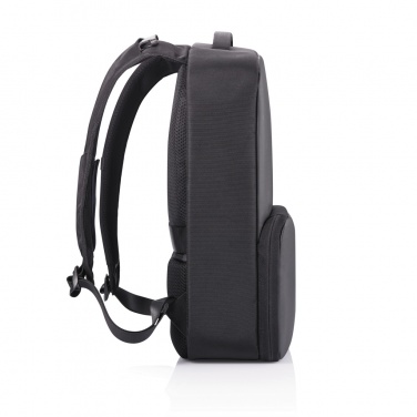 Logo trade promotional gift photo of: Backpack Flex Gym