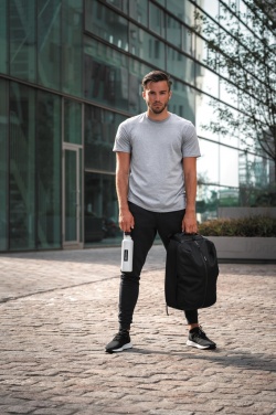 Logotrade advertising product image of: Backpack Flex Gym