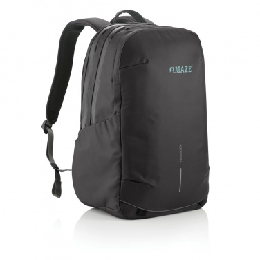 Logotrade promotional merchandise picture of: Bobby Explore backpack