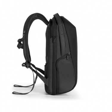 Logotrade advertising product image of: Bizz Backpack