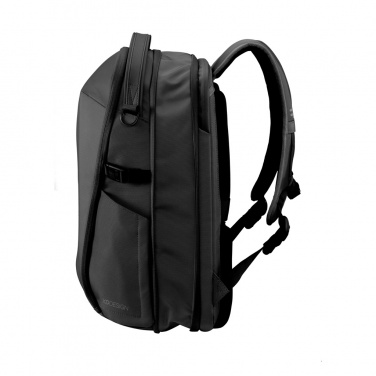 Logotrade promotional merchandise photo of: Bizz Backpack