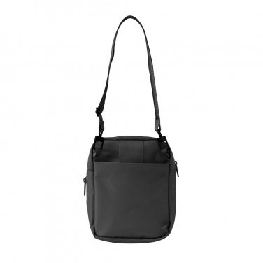 Logotrade promotional giveaway picture of: Boxy Sling