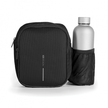 Logo trade promotional gifts image of: Boxy Sling