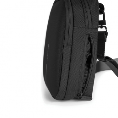 Logotrade business gifts photo of: Boxy Sling