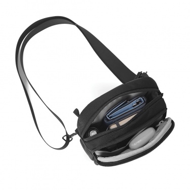 Logotrade promotional item picture of: Boxy Sling