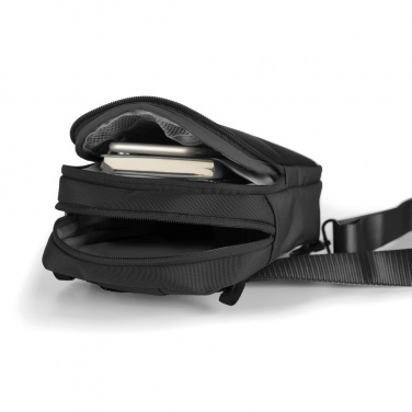 Logotrade promotional giveaway picture of: Boxy Sling