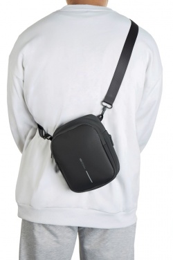 Logotrade corporate gift image of: Boxy Sling