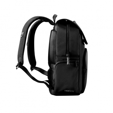Logotrade corporate gifts photo of: XD Design Soft Daypack backpack