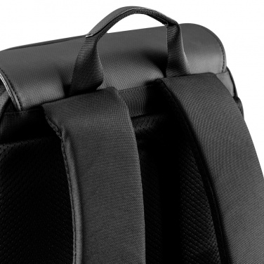 Logotrade promotional product picture of: XD Design Soft Daypack backpack