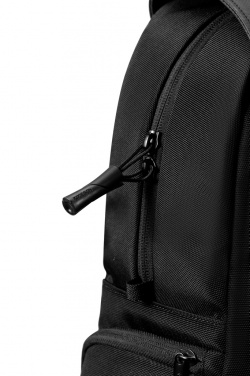 Logotrade promotional giveaway image of: XD Design Soft Daypack backpack