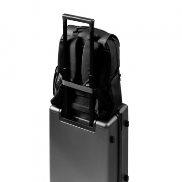 Logotrade corporate gift image of: XD Design Soft Daypack backpack