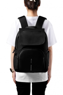Logotrade promotional product image of: XD Design Soft Daypack backpack