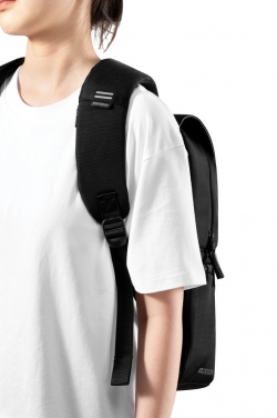 Logotrade business gifts photo of: XD Design Soft Daypack backpack