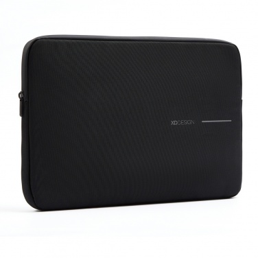 Logo trade promotional products image of: XD Design 14" Laptop Sleeve