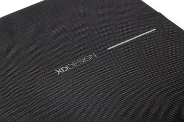 Logo trade promotional item photo of: XD Design 14" Laptop Sleeve