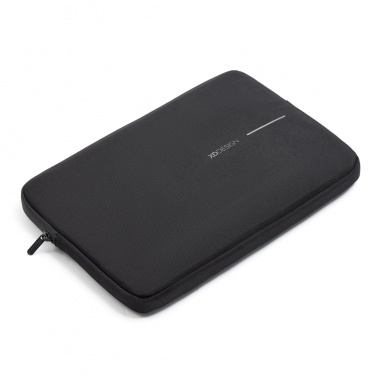 Logotrade promotional merchandise photo of: XD Design 16" Laptop Sleeve