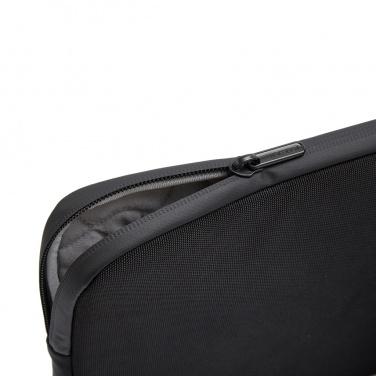 Logotrade promotional item picture of: XD Design 16" Laptop Sleeve