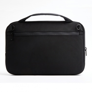 Logotrade promotional item image of: XD Design 14" Laptop Bag