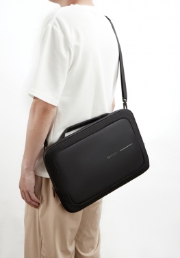 Logotrade promotional item image of: XD Design 14" Laptop Bag