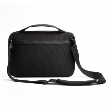 Logotrade promotional giveaway picture of: XD Design 16" Laptop Bag