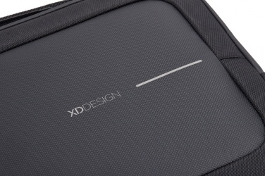Logotrade advertising products photo of: XD Design 16" Laptop Bag