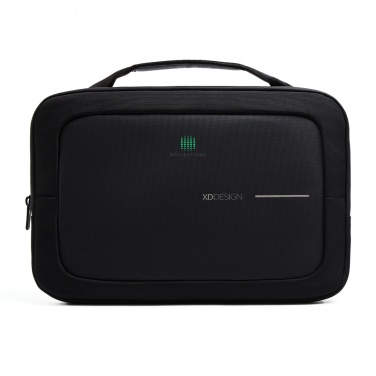 Logotrade promotional gift picture of: XD Design 16" Laptop Bag