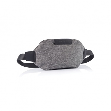 Logotrade corporate gift image of: Urban Bumbag