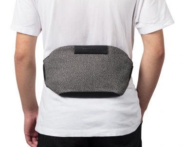 Logotrade business gift image of: Urban Bumbag