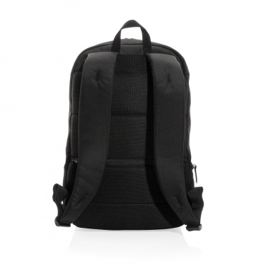 Logotrade promotional gift picture of: Impact Aware™ 2-in-1 backpack and cooler daypack