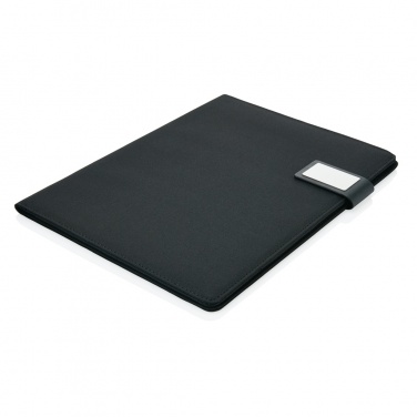 Logo trade business gifts image of: Tech portfolio