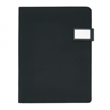 Logotrade advertising product image of: Tech portfolio