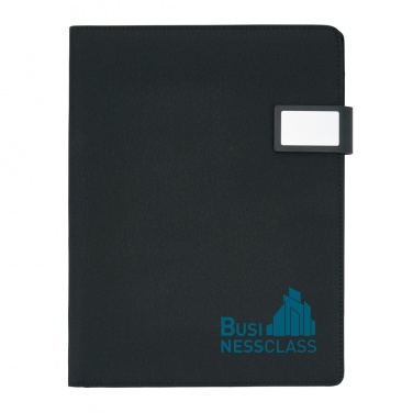 Logotrade promotional item image of: Tech portfolio