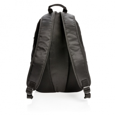 Logotrade promotional products photo of: Outdoor backpack