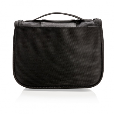 Logotrade advertising products photo of: Toiletry bag