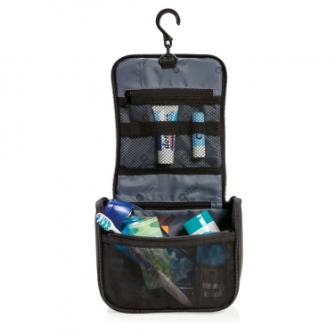 Logotrade advertising product image of: Toiletry bag