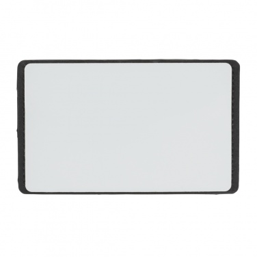 Logotrade advertising product image of: 3-in-1 Phone Card Holder RFID