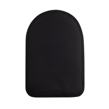 Logotrade promotional item picture of: Wine cooler sleeve