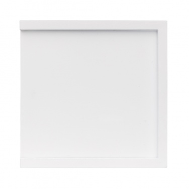 Logo trade business gift photo of: Deluxe Tic Tac Toe game