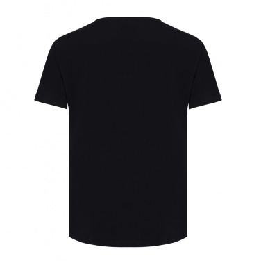 Logotrade promotional item picture of: Iqoniq Yala women lightweight recycled cotton t-shirt