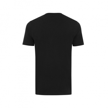 Logotrade promotional merchandise picture of: Iqoniq Bryce recycled cotton t-shirt