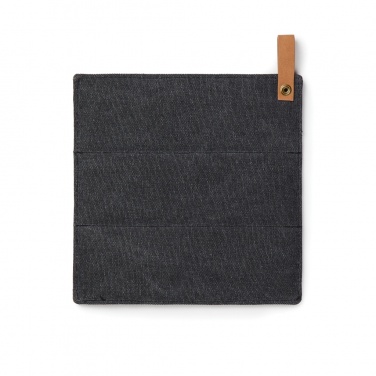 Logotrade promotional product picture of: VINGA Asado potholder