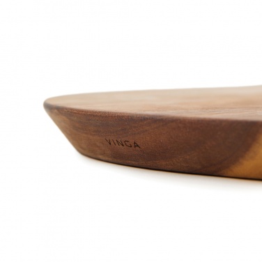 Logo trade advertising product photo of: VINGA Veia serving board M